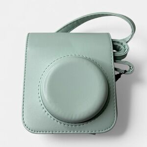 Protective‎ Case Compatible with Fujifilm Instax Mini 12 11 9 8 Instant NEW!